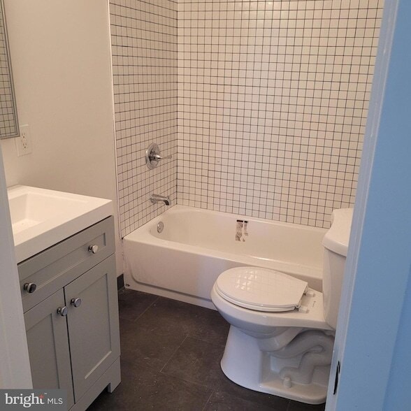1412-18 Windrim Ave in Philadelphia, PA - Building Photo - Building Photo