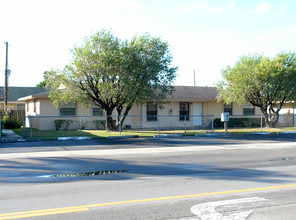 Southpoint Crossing (FL) in Homestead, FL - Building Photo - Building Photo