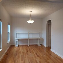 1238 Freedom Pt in Beavercreek, OH - Building Photo - Building Photo