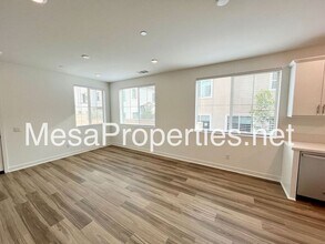 2156 Willow Wisp in Upland, CA - Building Photo - Building Photo