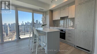 634 Church St in Toronto, ON - Building Photo