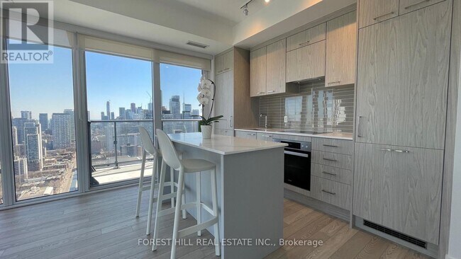 property at 634 Church St