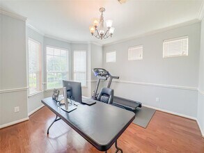 1214 Bellingrath Ct in Sugar Land, TX - Building Photo - Building Photo