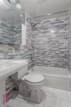 416 E 13th St in New York, NY - Building Photo - Building Photo