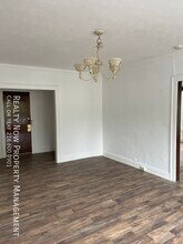 11871 Lake Ave in Lakewood, OH - Building Photo - Building Photo