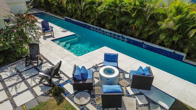 1750 Alta Vista St in Sarasota, FL - Building Photo - Building Photo