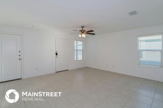 5825 Rockrose Ln in Princeton, TX - Building Photo - Building Photo