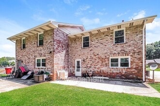 2140 Fairway Ct SE in Conyers, GA - Building Photo - Building Photo
