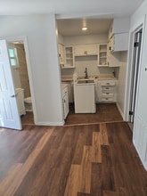 3212 E Henry Ave in Tampa, FL - Building Photo - Building Photo