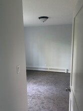 2309 Longyear Ave in Marquette, MI - Foto de edificio - Building Photo