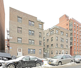 4230 Union St in Flushing, NY - Building Photo - Building Photo