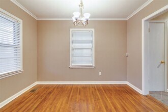 4577 Flamingo Rd in Memphis, TN - Building Photo - Building Photo