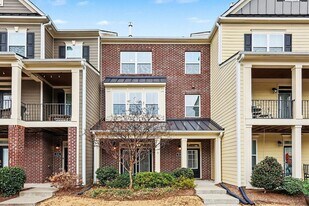 512 Austin View Blvd in Wake Forest, NC - Building Photo