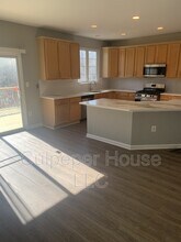 43771 Maison Blanc Square in Ashburn, VA - Building Photo - Building Photo