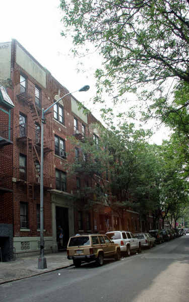 607 Rugby Rd in Brooklyn, NY - Building Photo - Building Photo