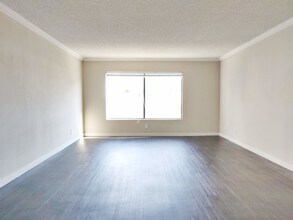 1522 N Formosa Ave-Unit -314 in Los Angeles, CA - Foto de edificio - Building Photo