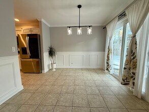 1963 N Heritage Dr in Palatine, IL - Building Photo - Building Photo