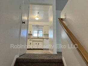 397 Parkchester Dr in Spring Creek, NV - Building Photo - Building Photo