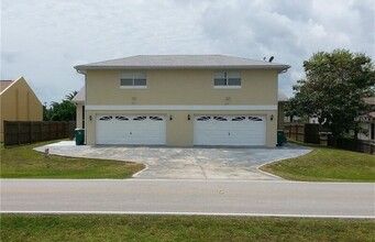 3105 Vasco St in Punta Gorda, FL - Building Photo - Building Photo