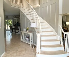 31 Constance Ct in West Islip, NY - Building Photo - Building Photo