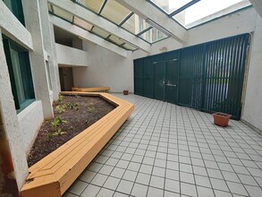 11790 SW 18th St, Unit 109 in Miami, FL - Building Photo - Building Photo