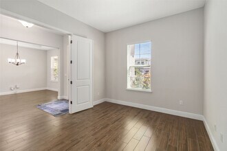 16753 Gullfloss Ter in Winter Garden, FL - Building Photo - Building Photo