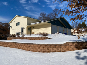2451 Main St S in Cambridge, MN - Building Photo - Building Photo