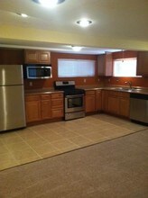 1148 Milwaukee St-Unit -1 in Denver, CO - Building Photo - Building Photo