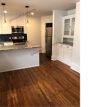 14 Harris St in Greenville, SC - Building Photo - Building Photo