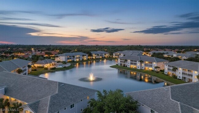 7815 Regal Heron Cir in Naples, FL - Building Photo - Building Photo