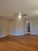 4053 Maple Dr in Chesapeake, VA - Building Photo - Building Photo