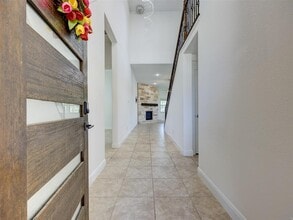 2020 Base Burner Path in Leander, TX - Building Photo - Building Photo