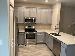 13219 Shore Grass Dr in Jacksonville, FL - Building Photo - Building Photo