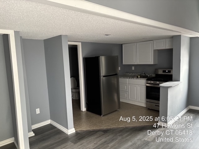 47 Hawkins St in Derby, CT - Building Photo - Building Photo