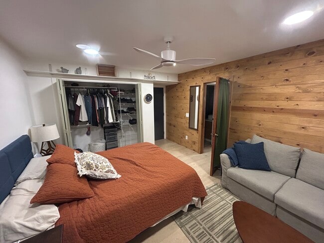 789 N Canyon Terrace Dr in Flagstaff, AZ - Building Photo - Building Photo