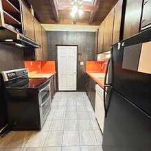6211 N College Dr in Cheyenne, WY - Building Photo - Building Photo