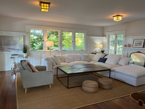 136 Spencer Ave in Sausalito, CA - Building Photo - Building Photo