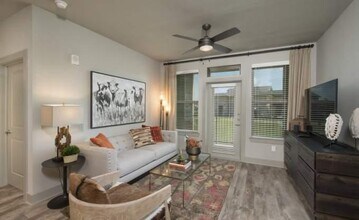 23223 First Park Dr in Katy, TX - Building Photo - Building Photo