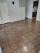 432 S 12th St in Richmond, IN - Building Photo - Building Photo