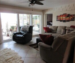 1279 Grenada Ave in Clearwater, FL - Building Photo - Building Photo