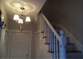 28 Broadway in Beverly, MA - Building Photo