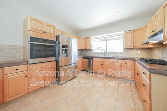 7022 E 3rd St in Tucson, AZ - Building Photo - Building Photo