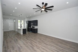 6 Seton Pl in Palm Coast, FL - Building Photo - Building Photo