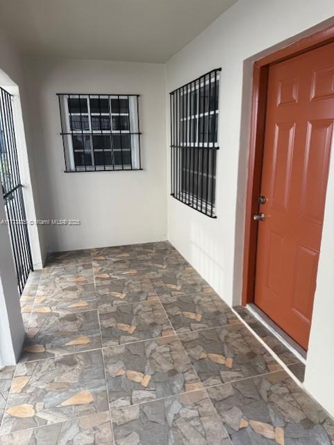 467 SW 7th St in Miami, FL - Building Photo - Building Photo