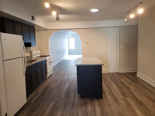 311 E Main St, Unit 2nd Floor