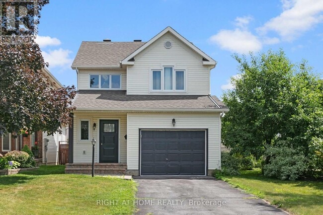 property at 6 Knowlton Dr
