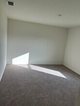 4381 SW Paley Rd in Port St. Lucie, FL - Building Photo - Building Photo