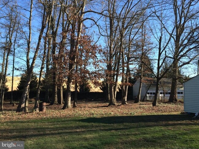 3456 Fall Hill Ave in Fredericksburg, VA - Building Photo - Building Photo