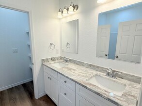 3359 Country Ln in Milton, FL - Building Photo - Building Photo