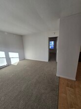 607 NE 3rd Ave in Aledo, IL - Building Photo - Building Photo